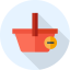 Supermarket icon 64x64